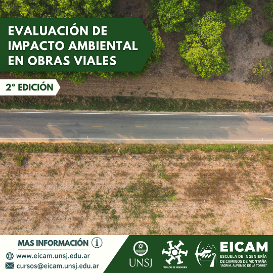 Impacto Ambiental