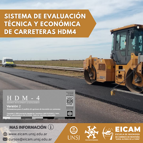Sistema de Ev. Técnica